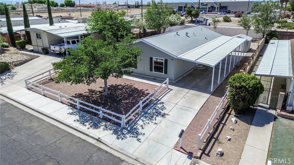 16307 Wimbleton Drive