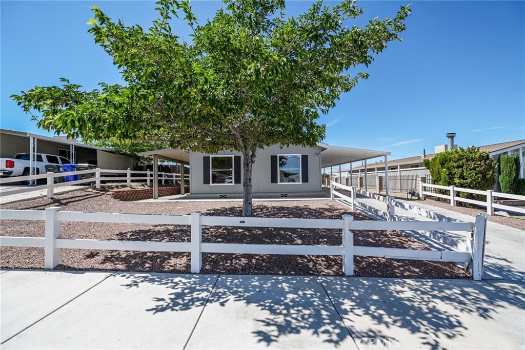 16307 Wimbleton Drive