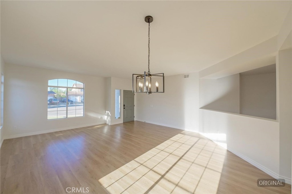 12736 Dorsey Court