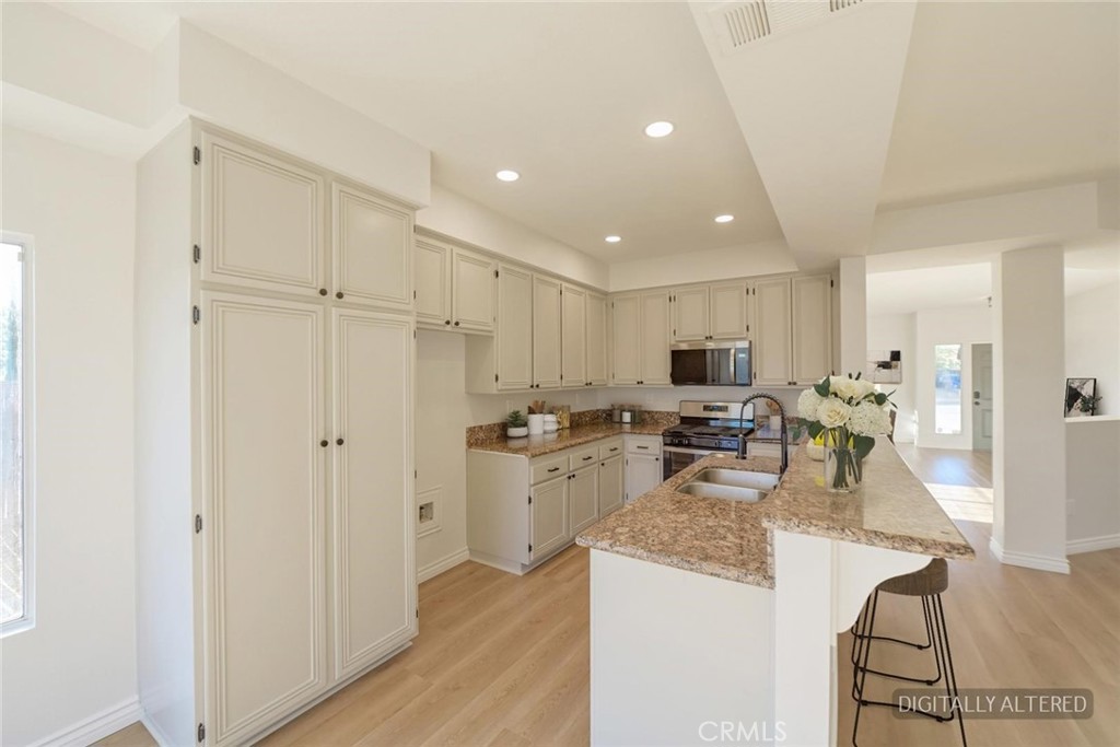 12736 Dorsey Court