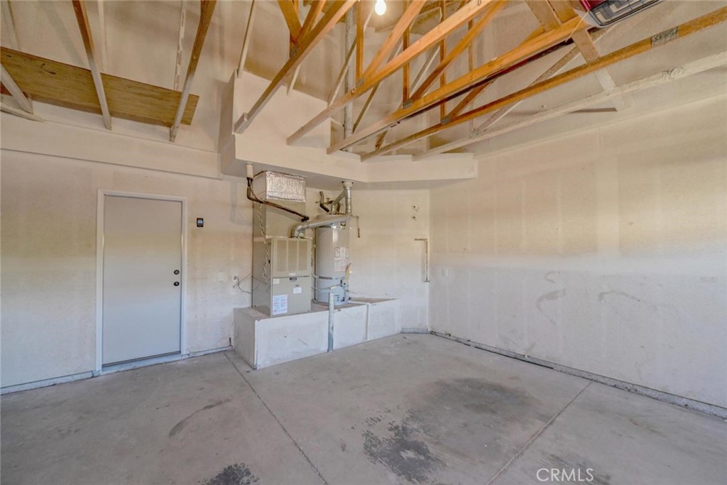 12736 Dorsey Court