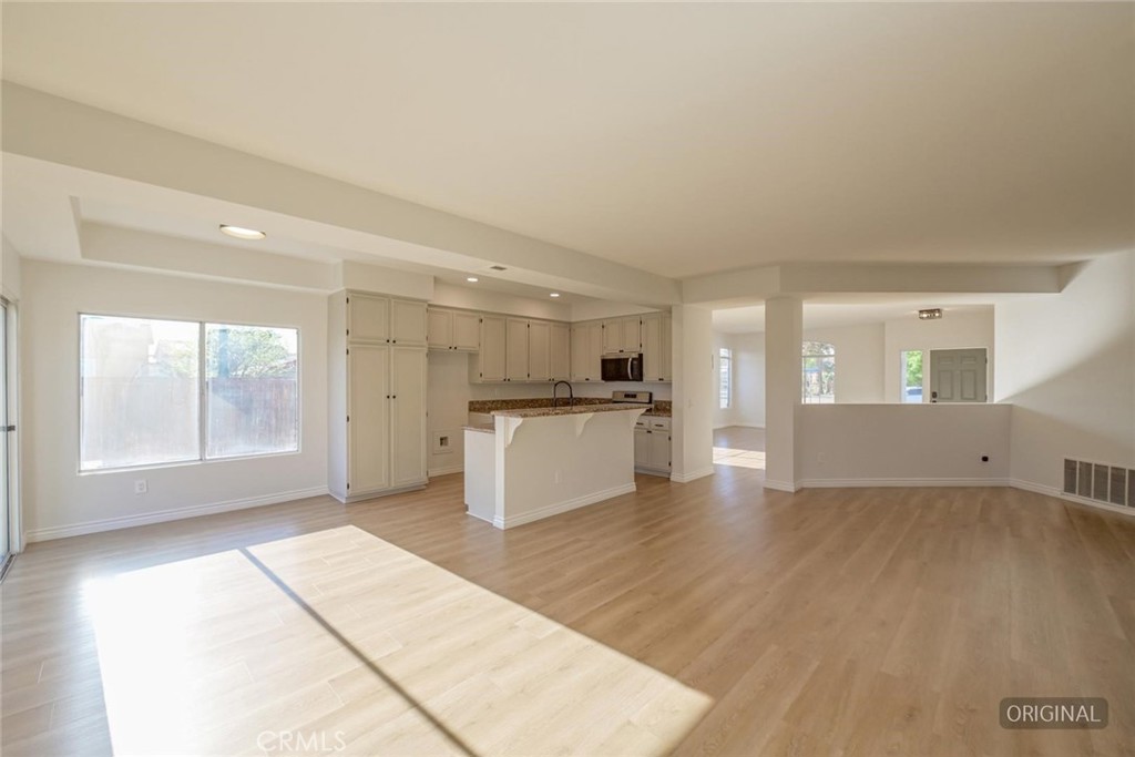 12736 Dorsey Court