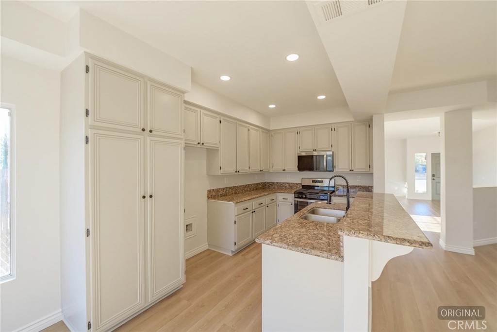 12736 Dorsey Court