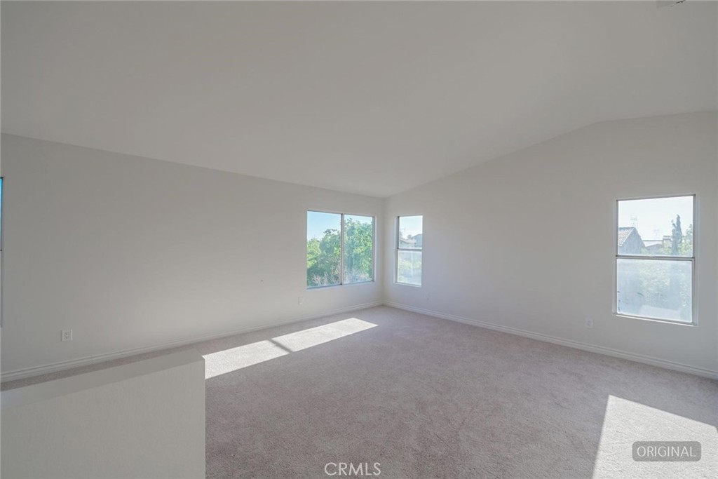 12736 Dorsey Court