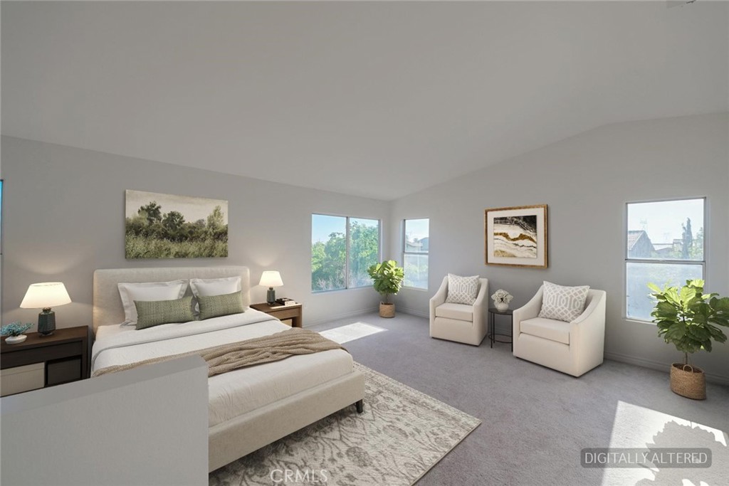 12736 Dorsey Court