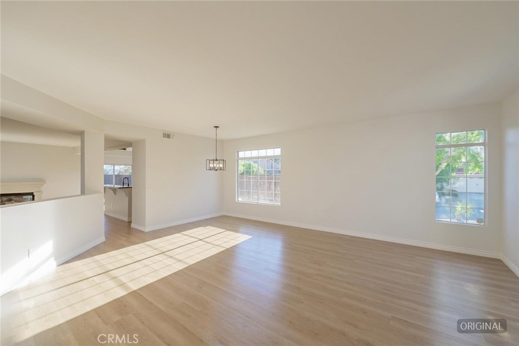 12736 Dorsey Court