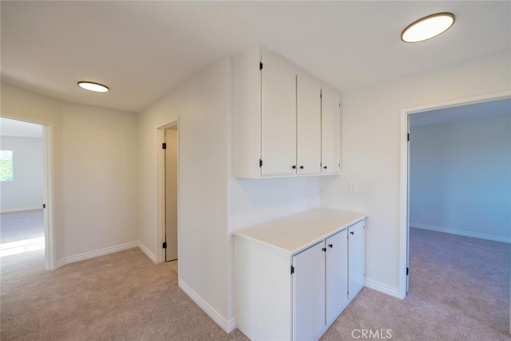 12736 Dorsey Court