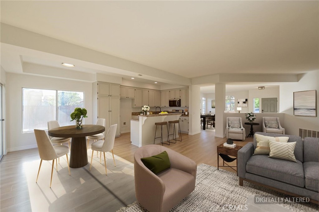 12736 Dorsey Court