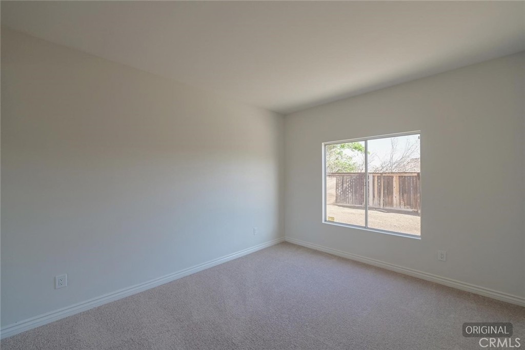 12736 Dorsey Court