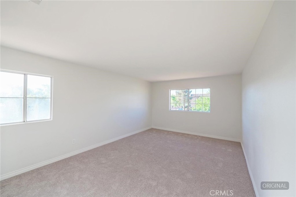 12736 Dorsey Court