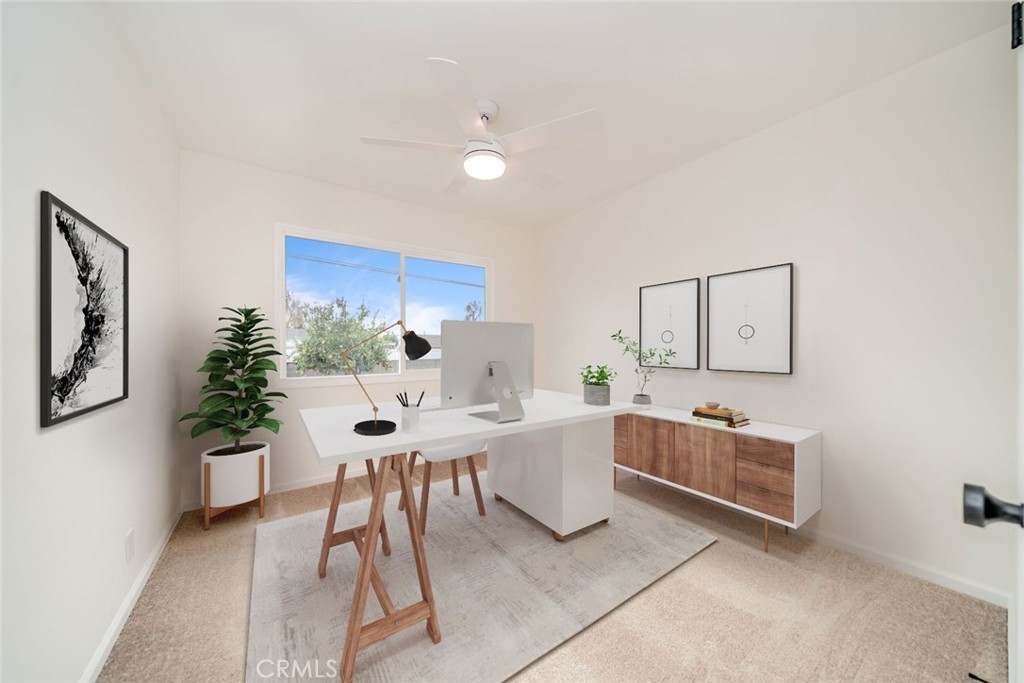 1353 W Harvard Place