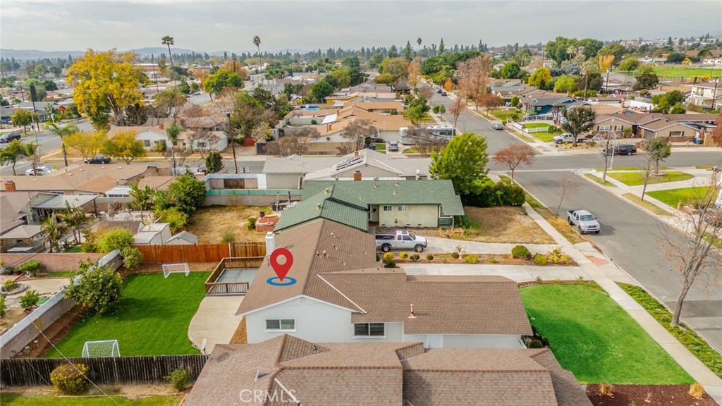 1353 W Harvard Place