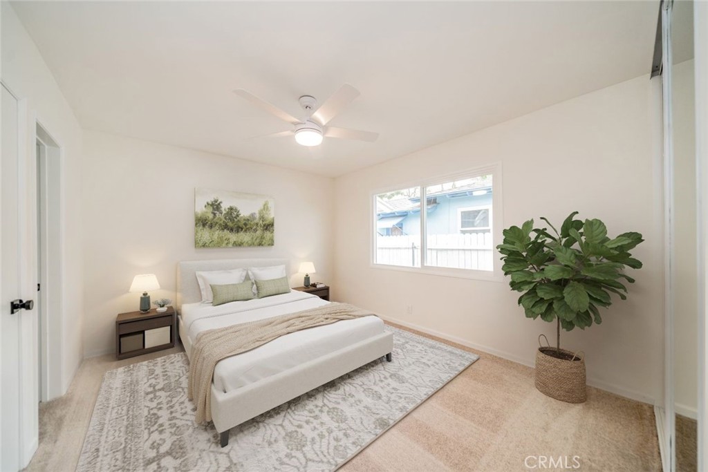 1353 W Harvard Place