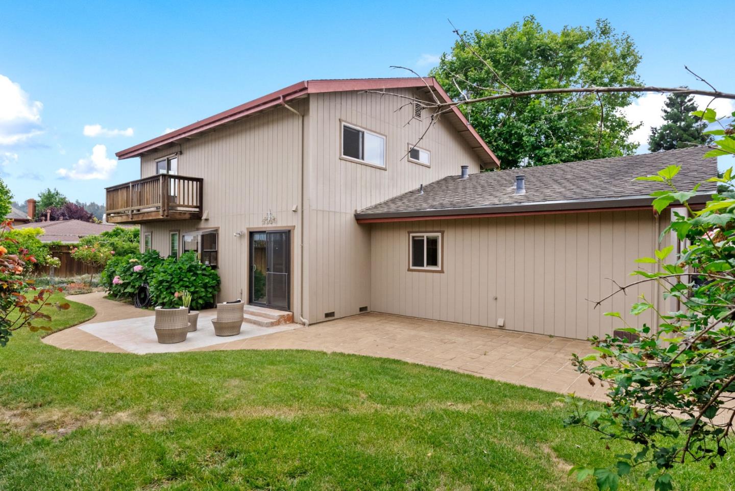 4009 Chris CT
