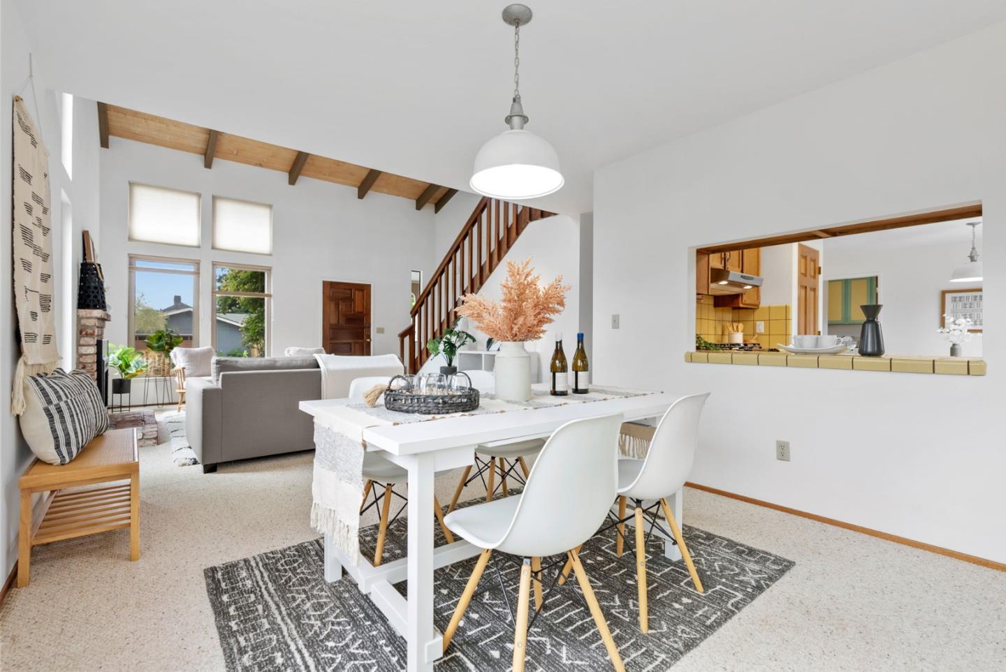 4009 Chris CT