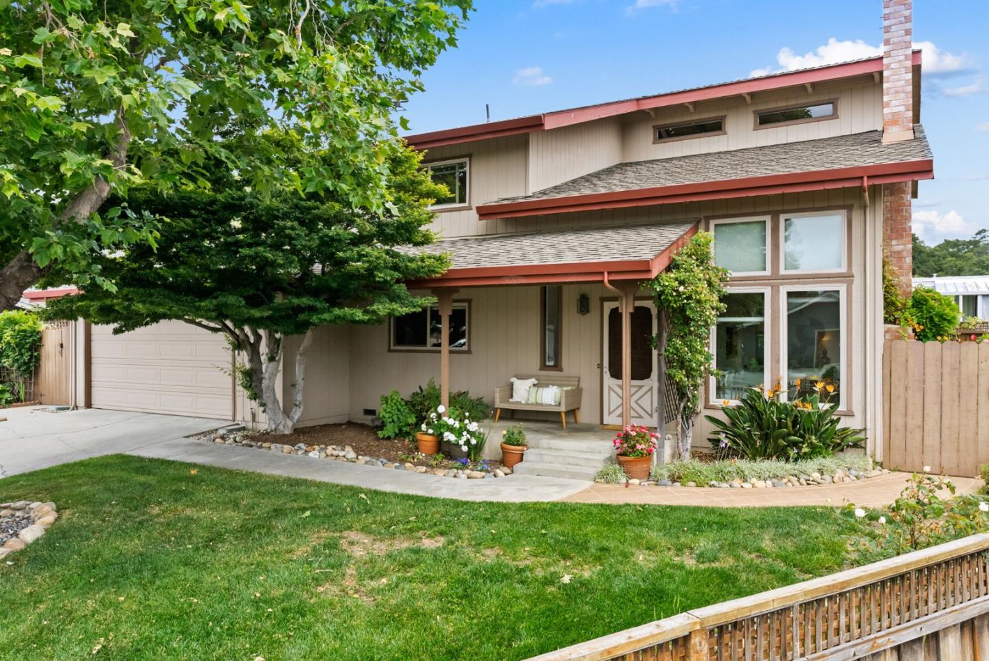 4009 Chris CT