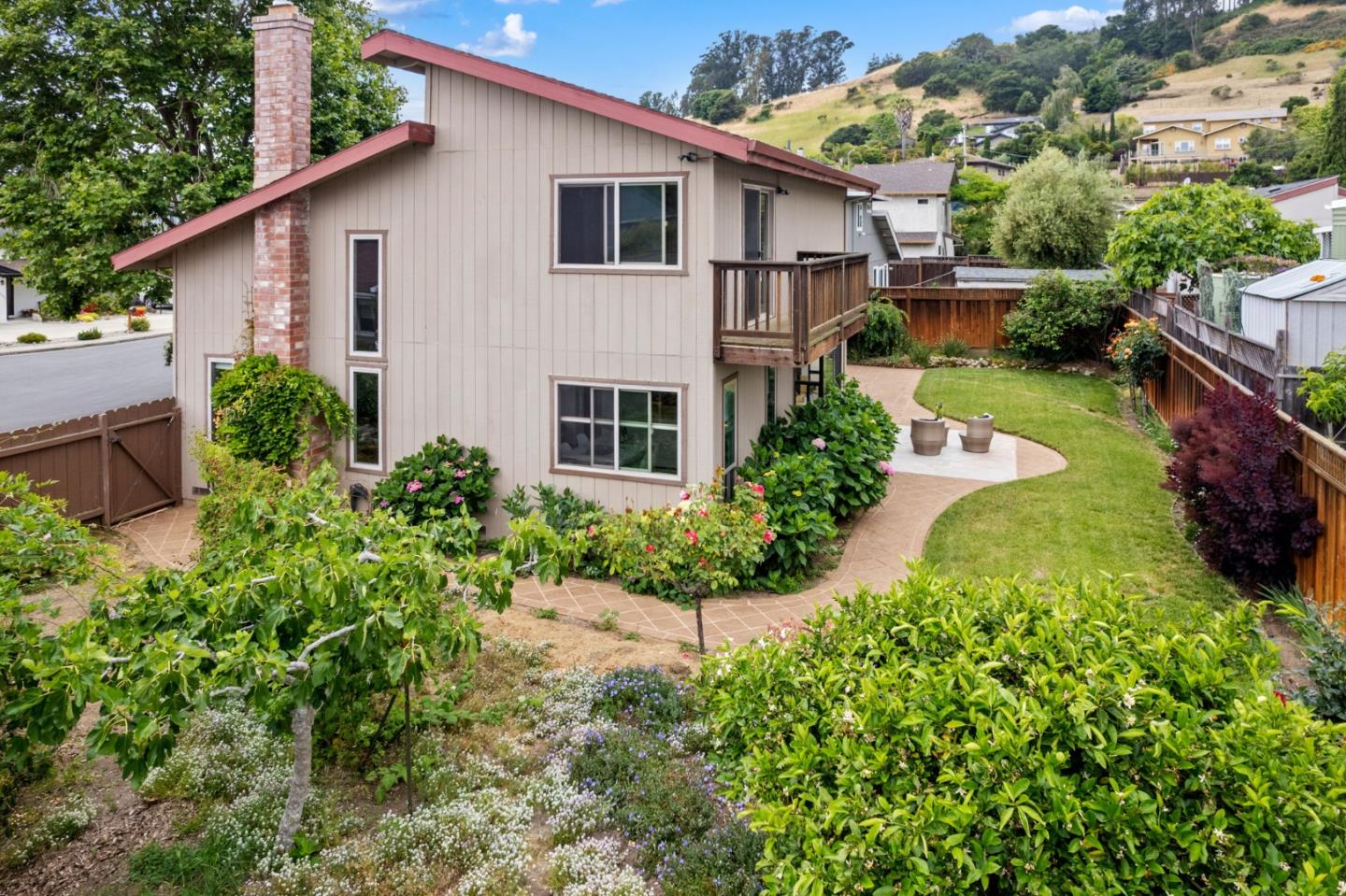 4009 Chris CT