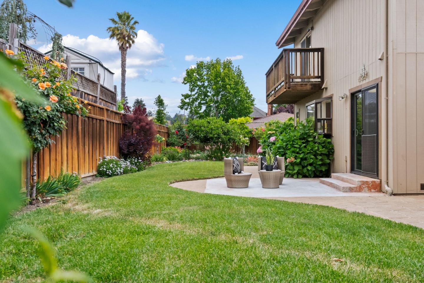 4009 Chris CT