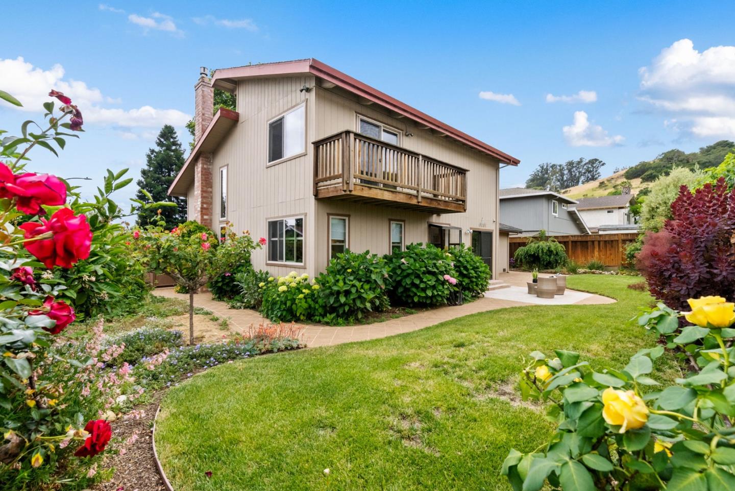 4009 Chris CT