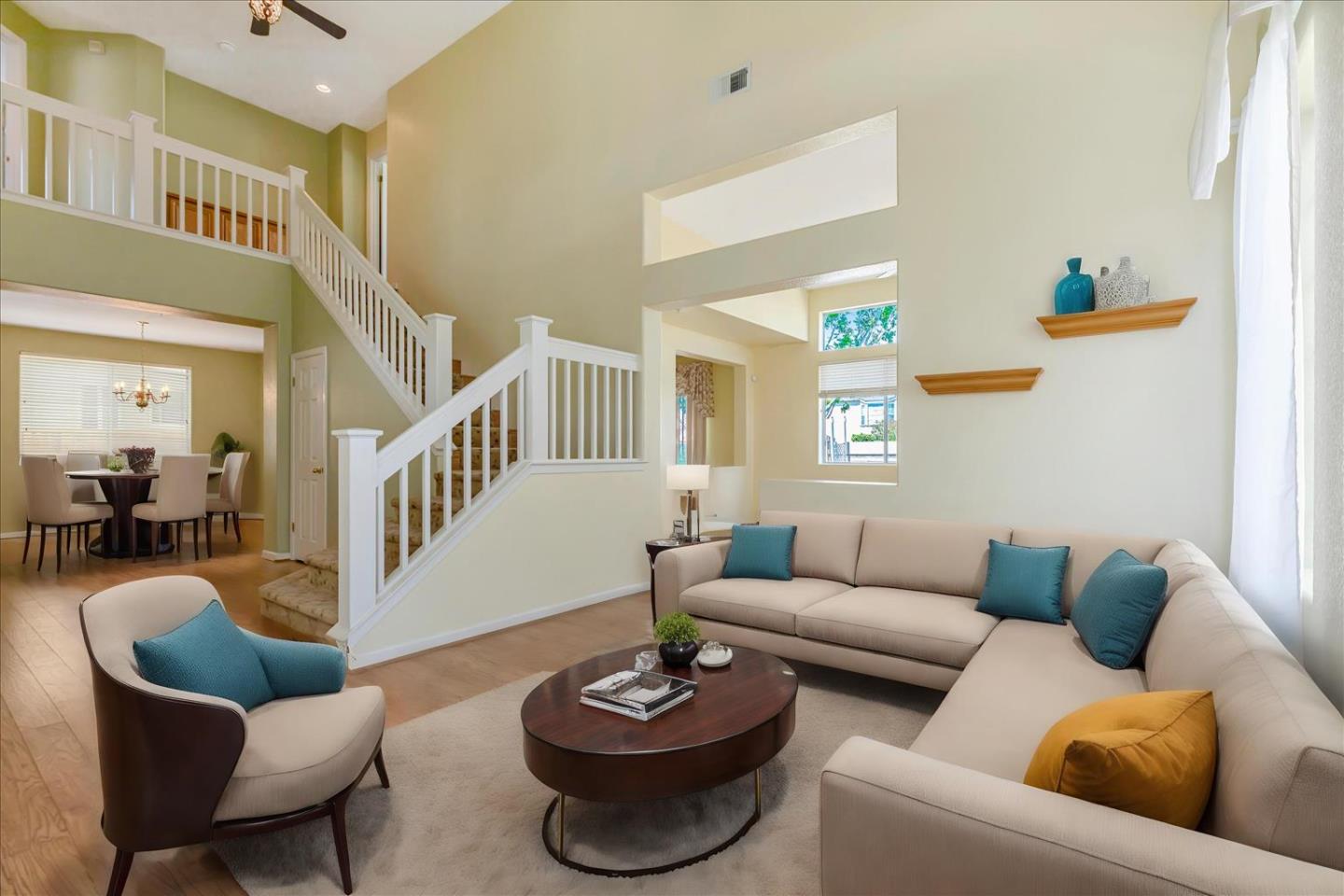 305 Rhine CT