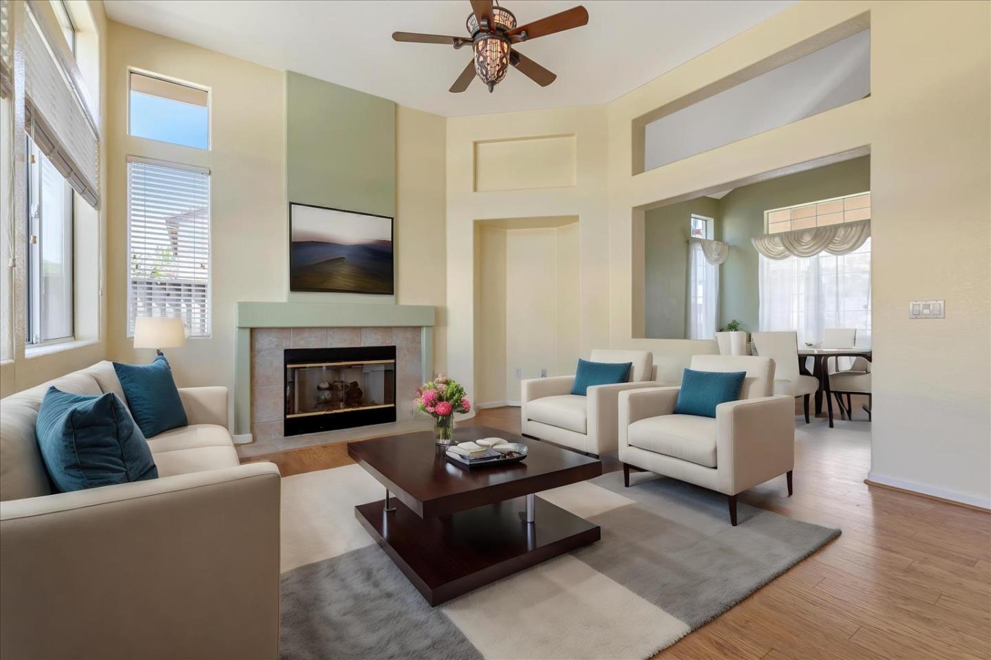 305 Rhine CT