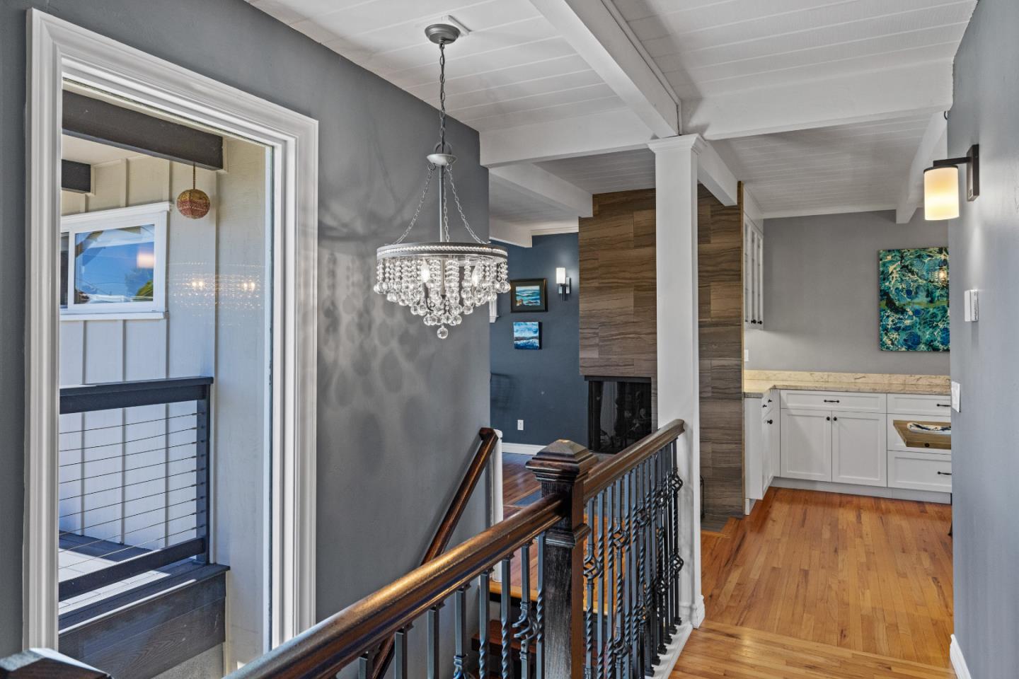 219 Martin DR