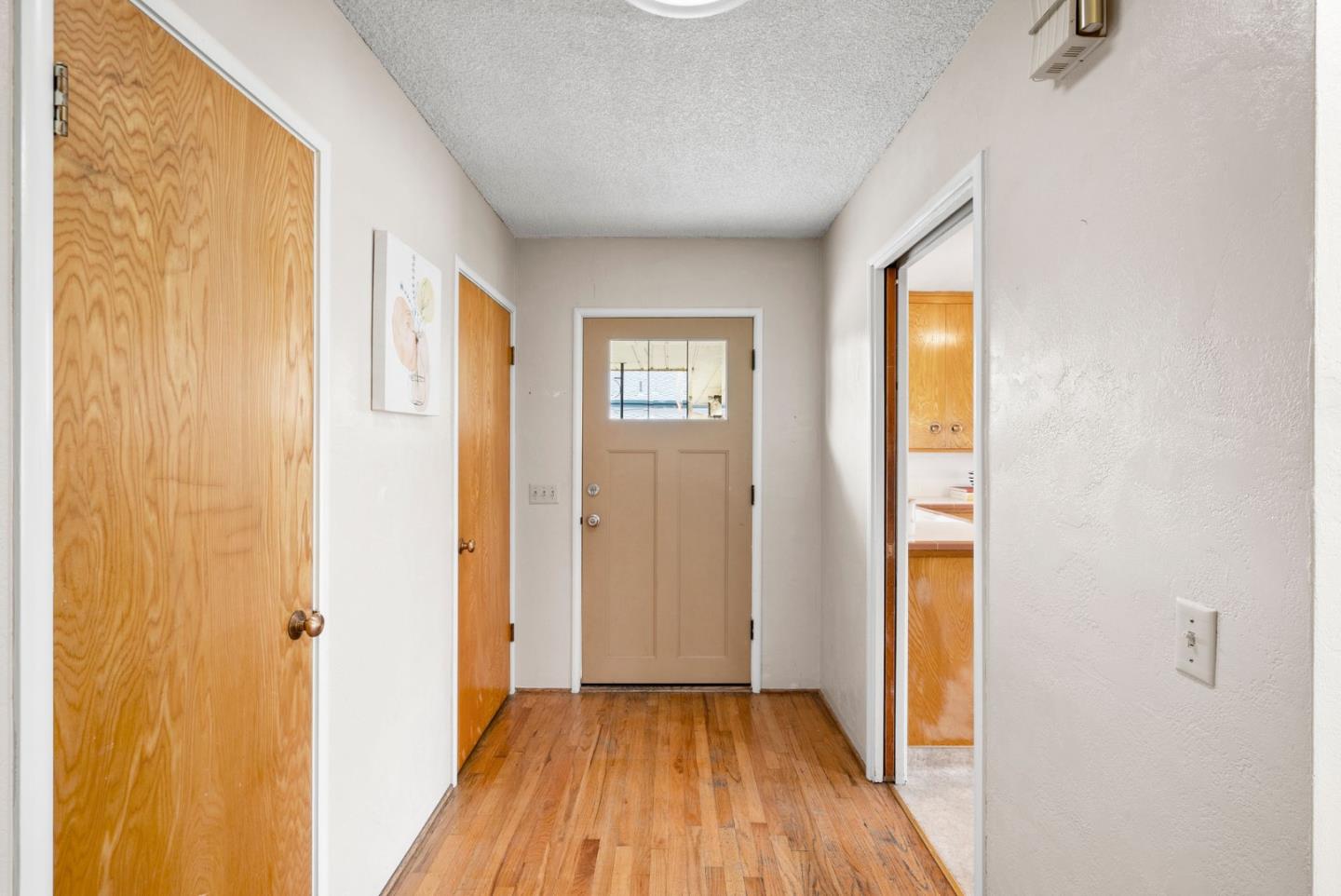 345 Green Valley RD