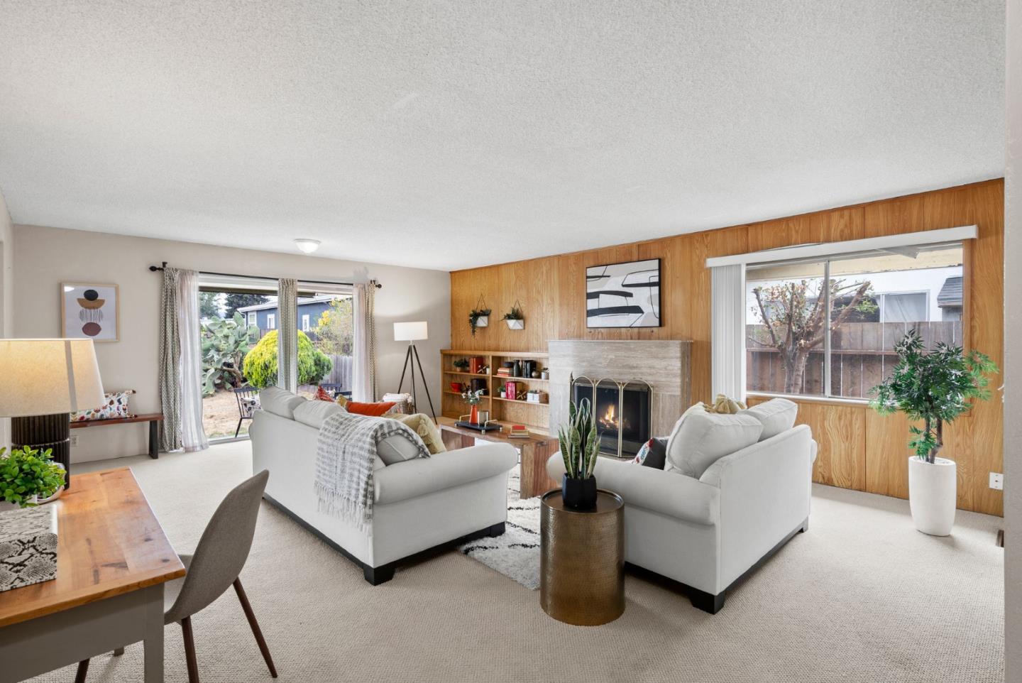 345 Green Valley RD