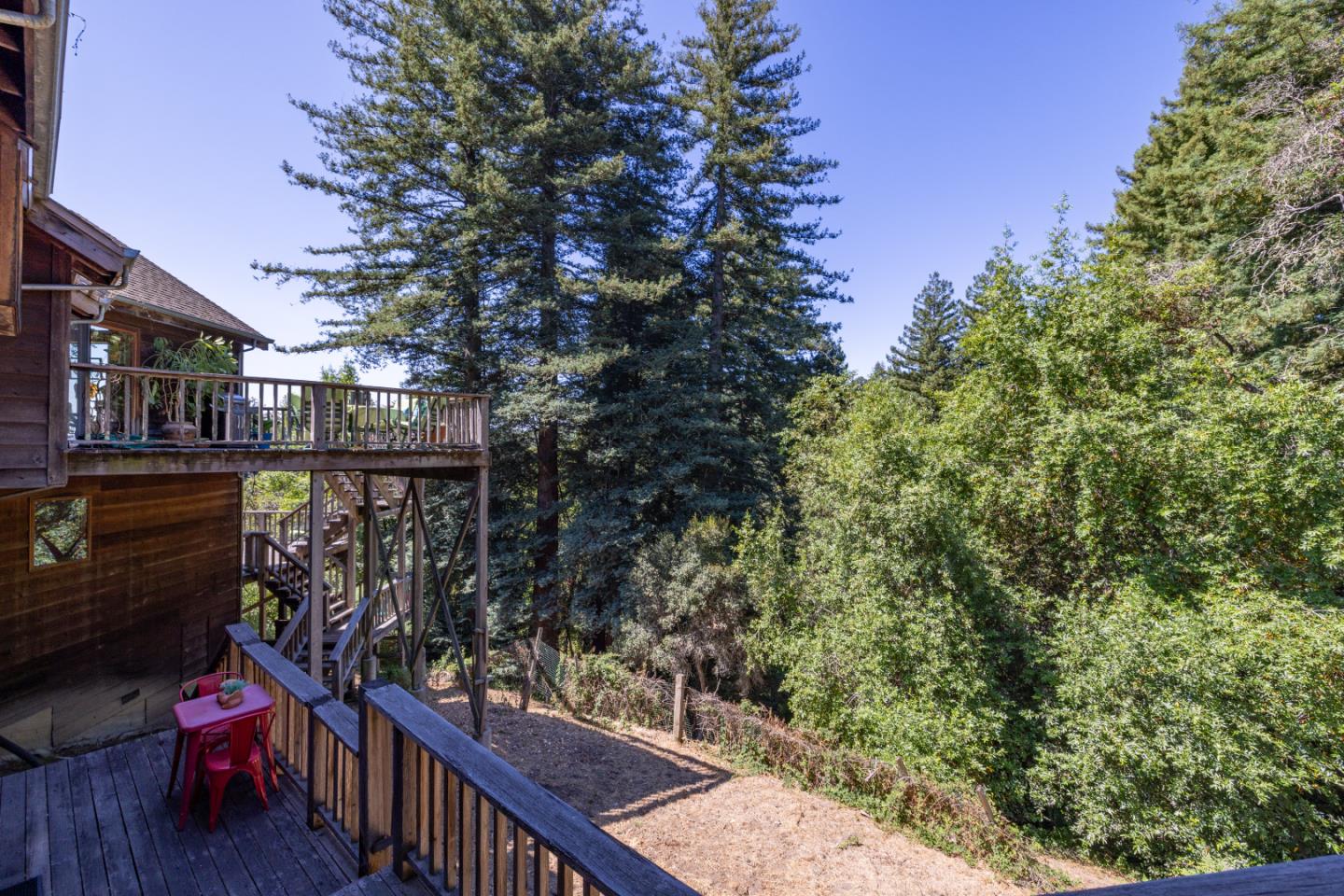 994 Laurel Grove DR