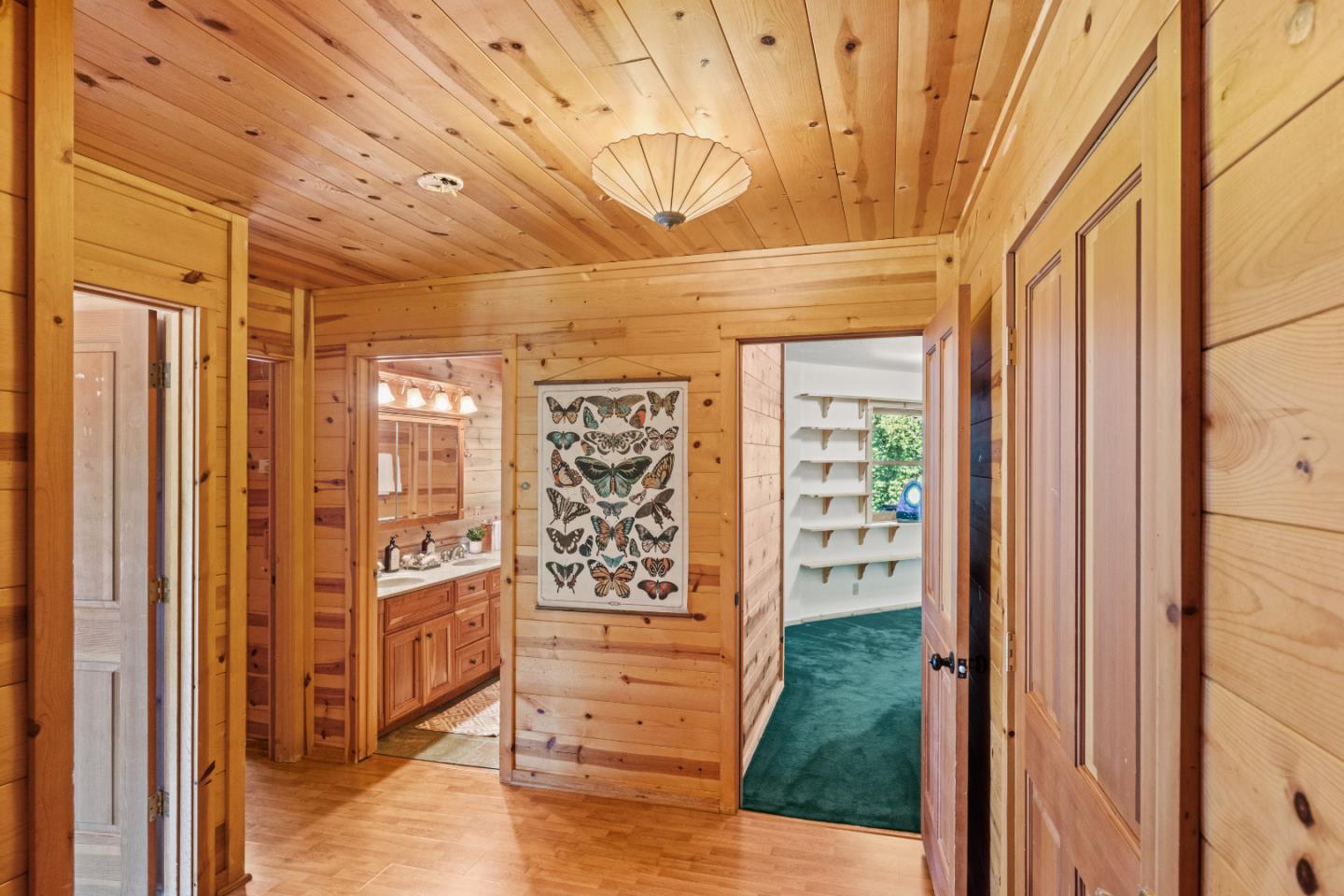 994 Laurel Grove DR