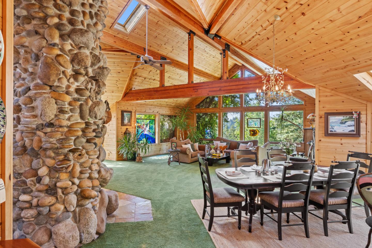 994 Laurel Grove DR