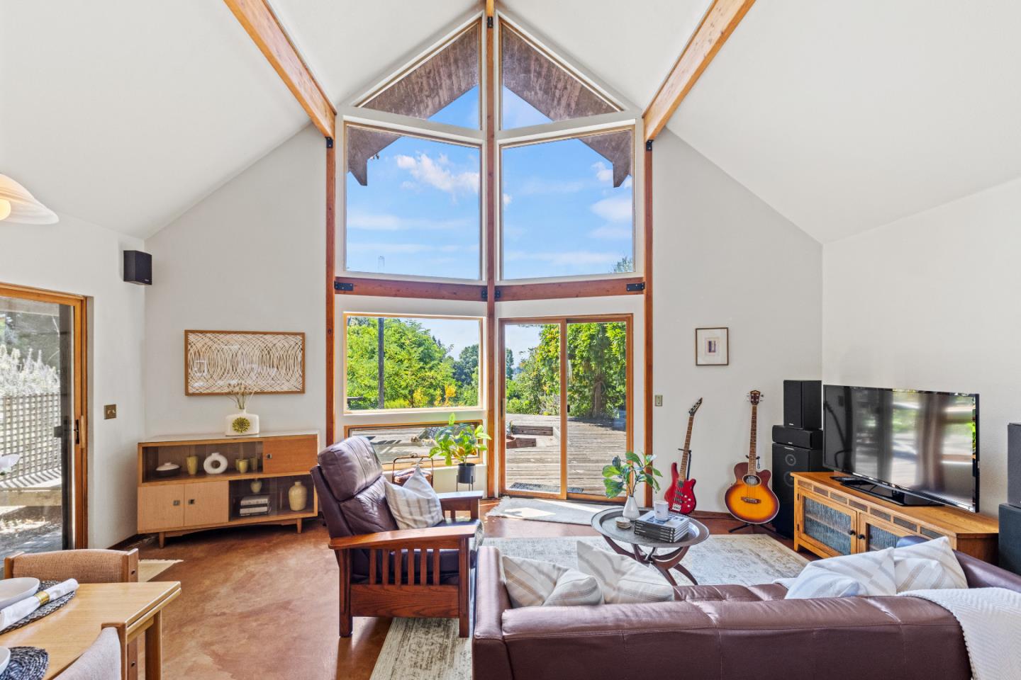 994 Laurel Grove DR