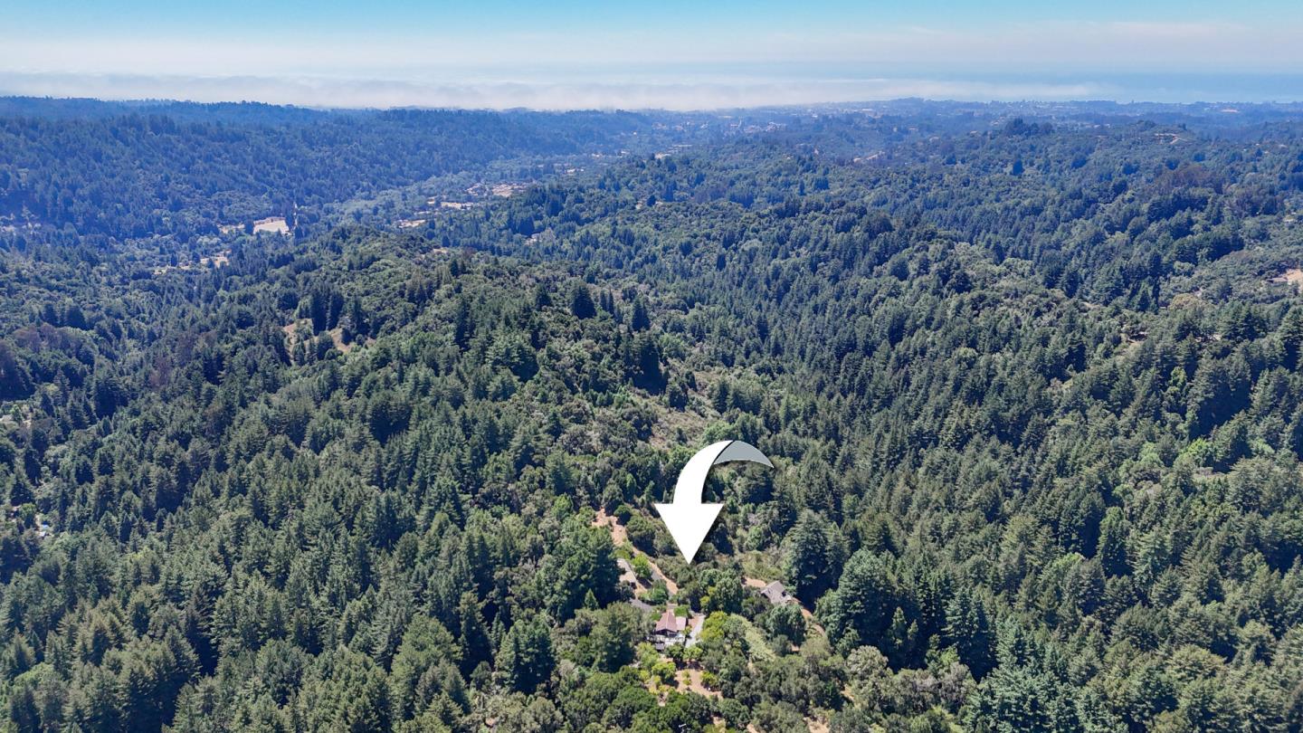 994 Laurel Grove DR