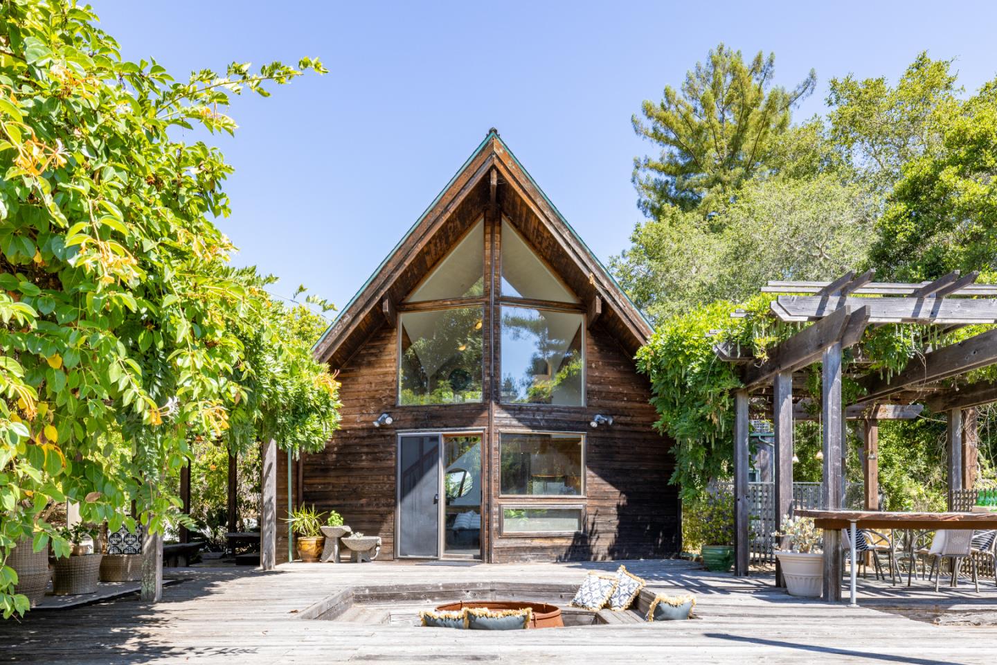 994 Laurel Grove DR