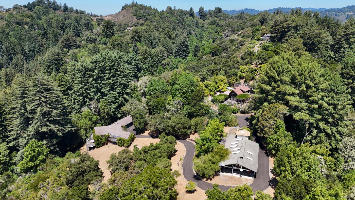 994 Laurel Grove DR