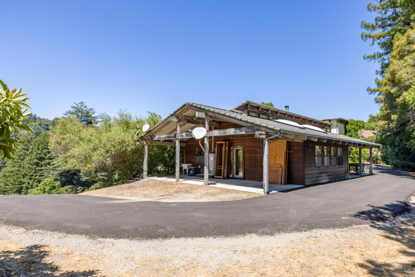 994 Laurel Grove DR