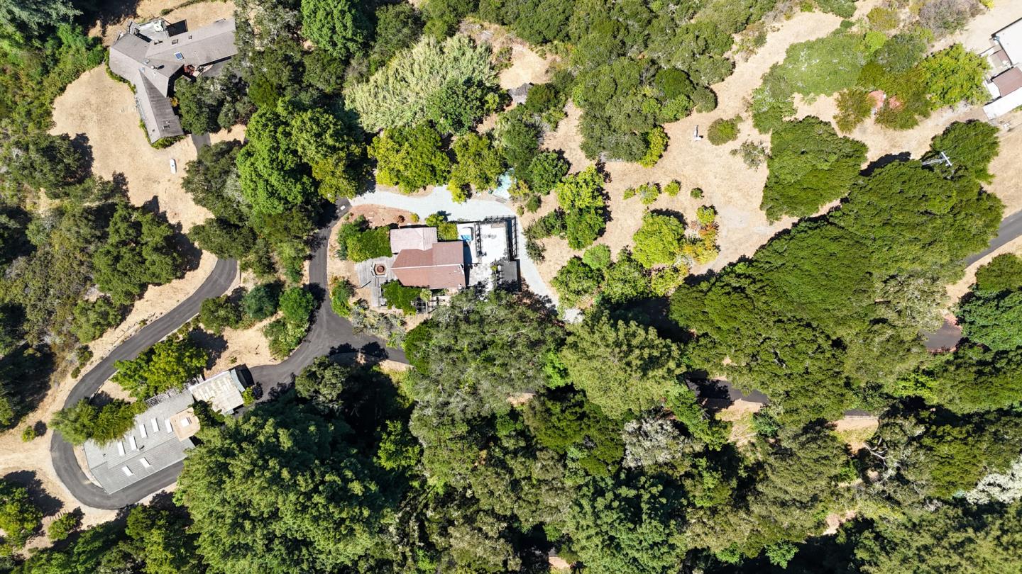 994 Laurel Grove DR