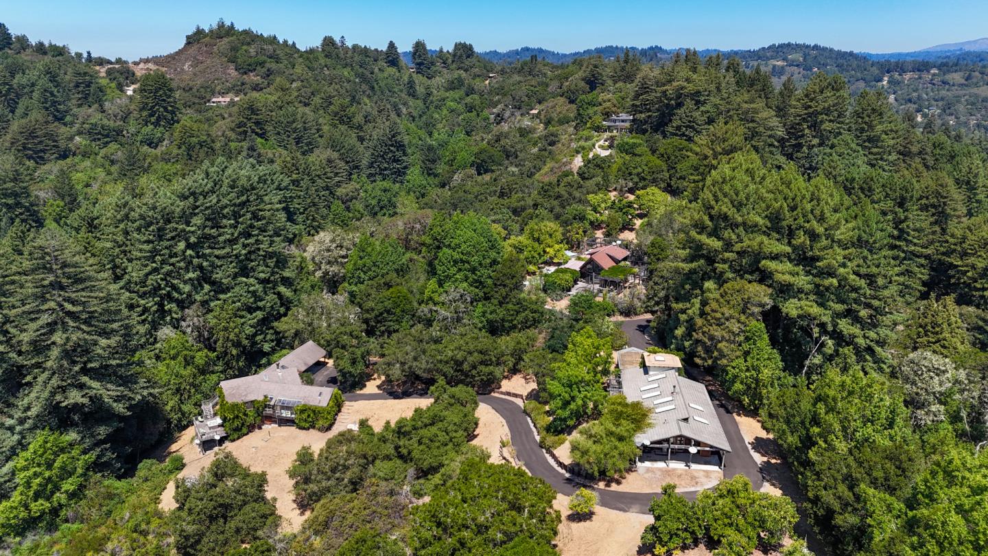 994 Laurel Grove DR