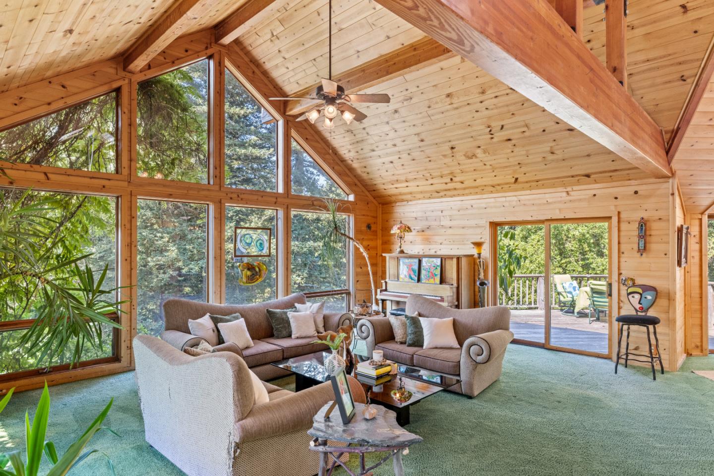 994 Laurel Grove DR