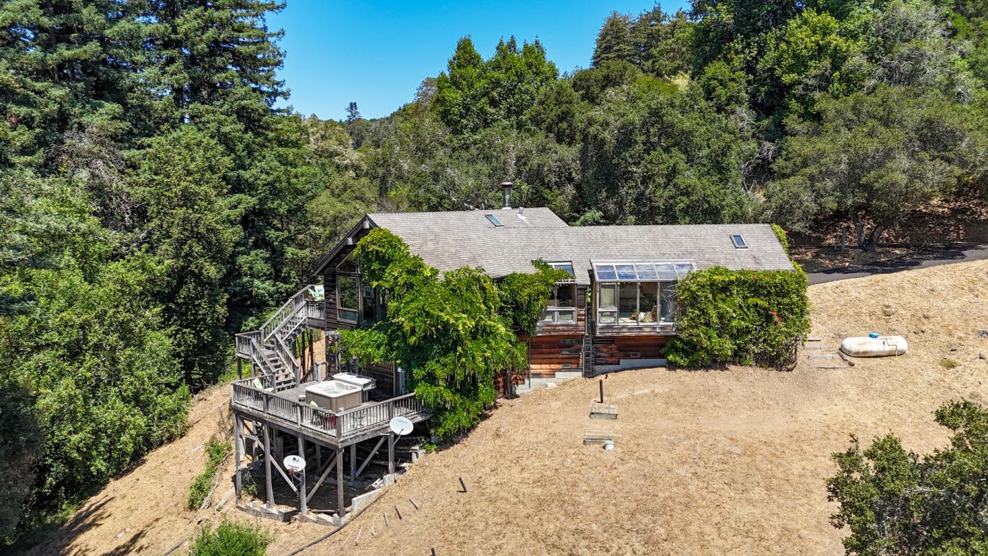 994 Laurel Grove DR