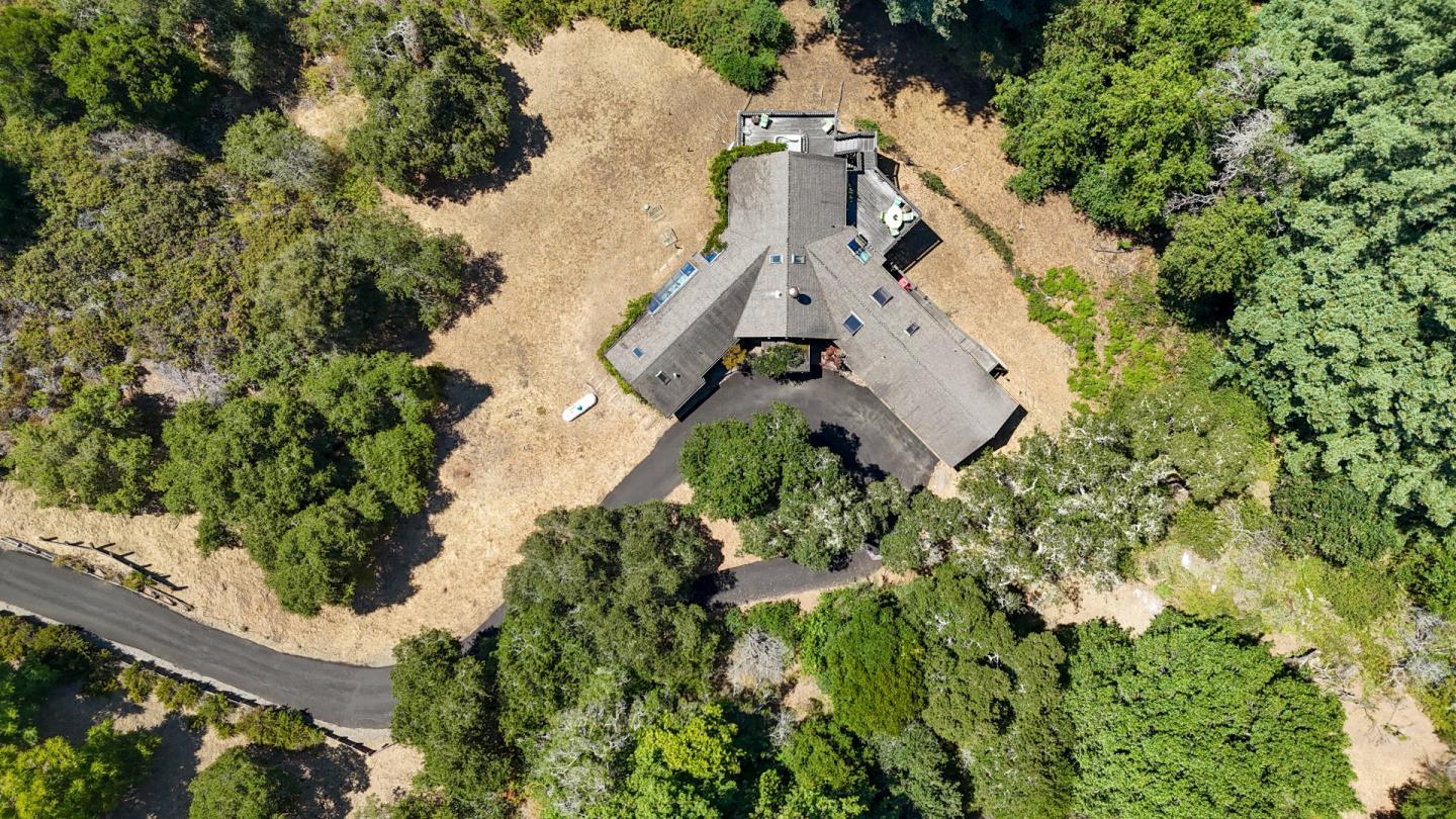 994 Laurel Grove DR
