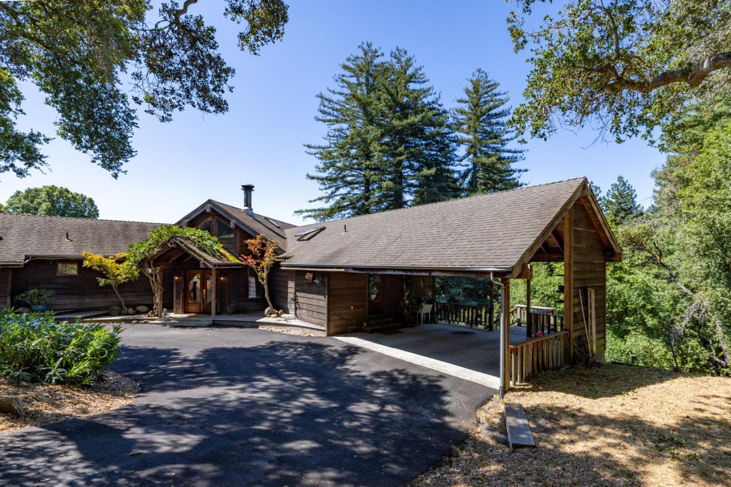 994 Laurel Grove DR