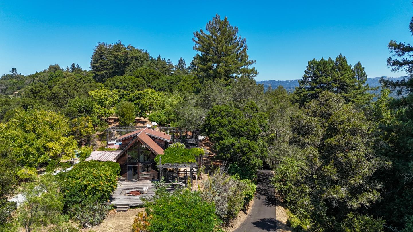 994 Laurel Grove DR