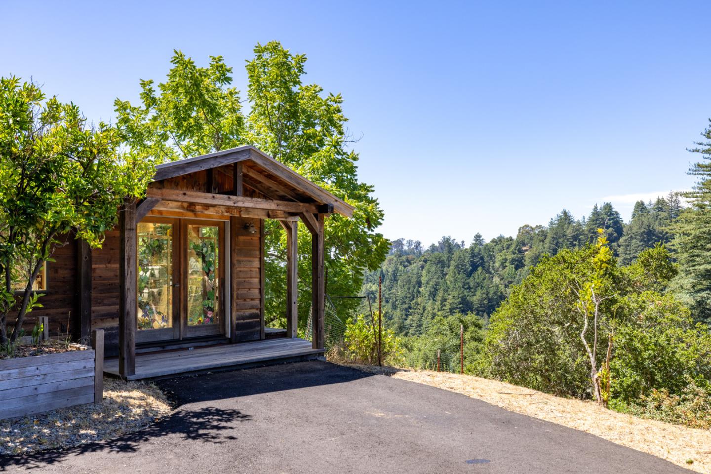 994 Laurel Grove DR