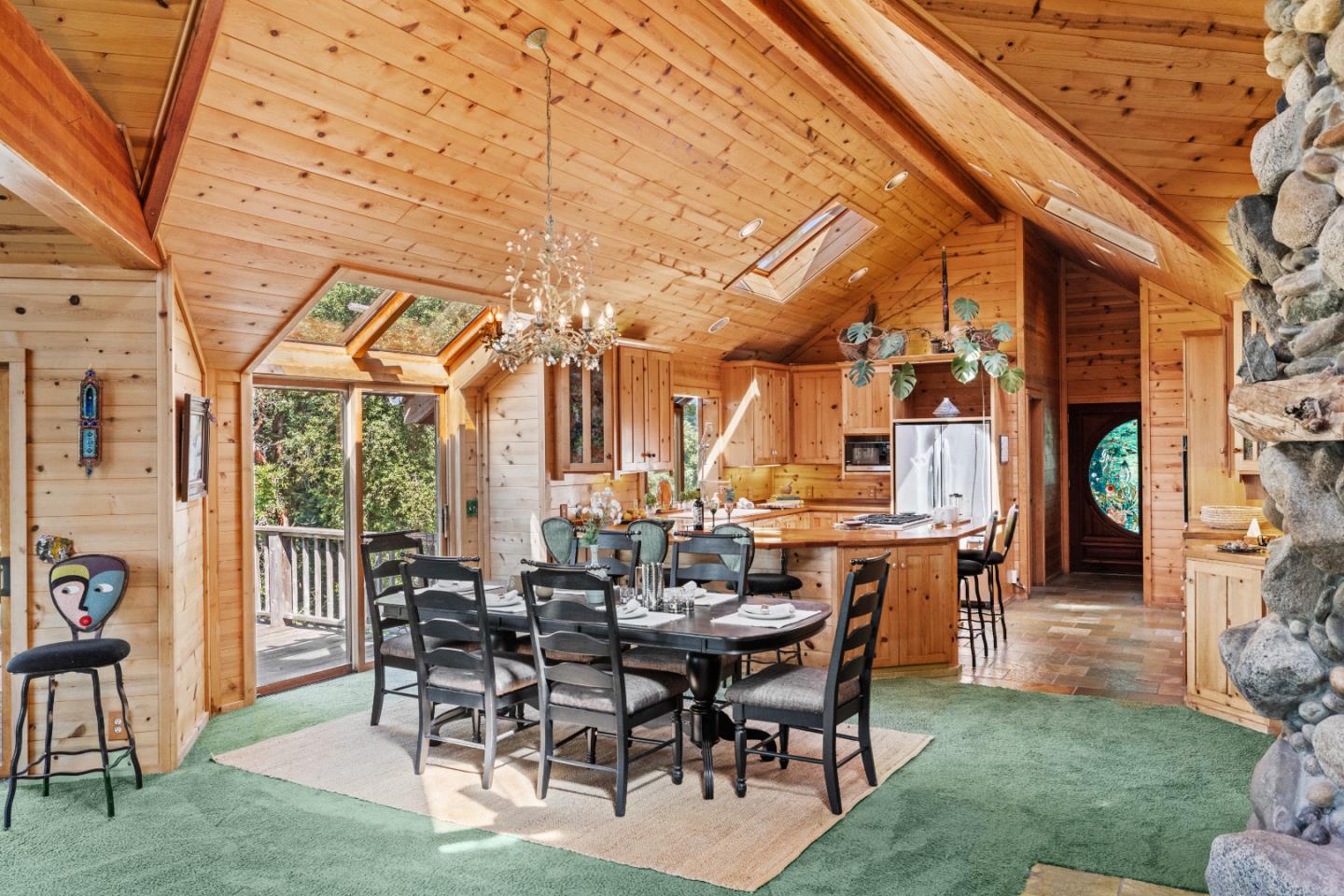994 Laurel Grove DR