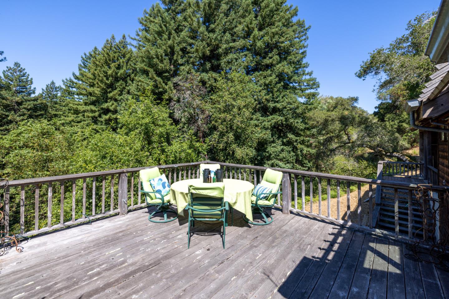 994 Laurel Grove DR