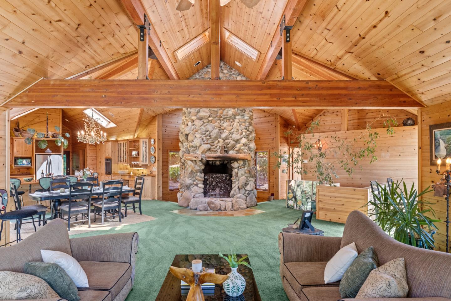 994 Laurel Grove DR