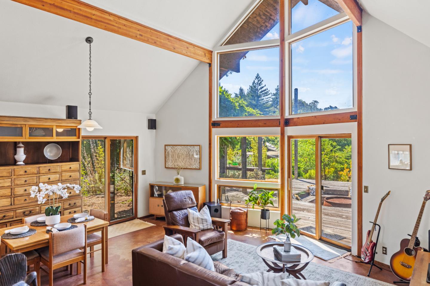 994 Laurel Grove DR