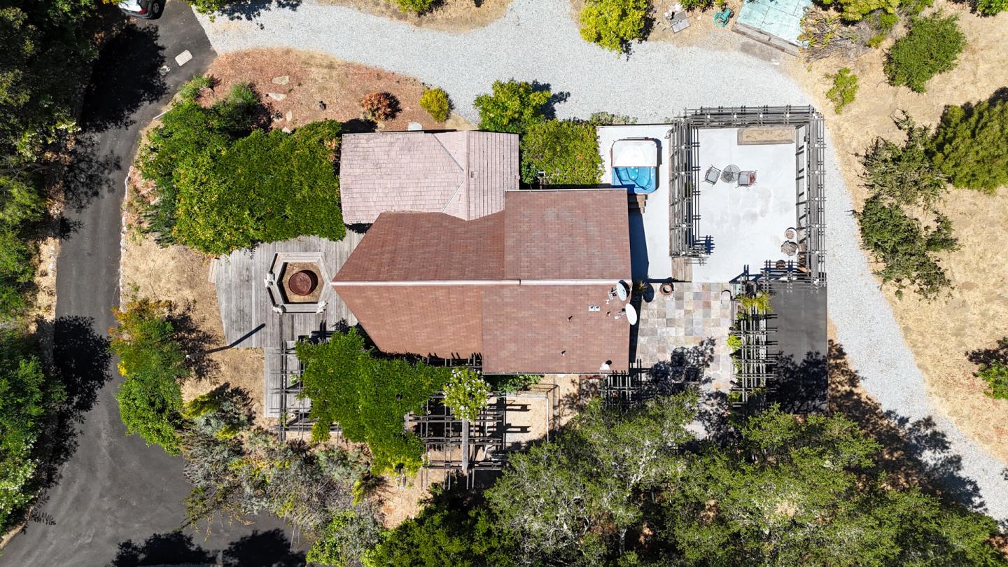 994 Laurel Grove DR