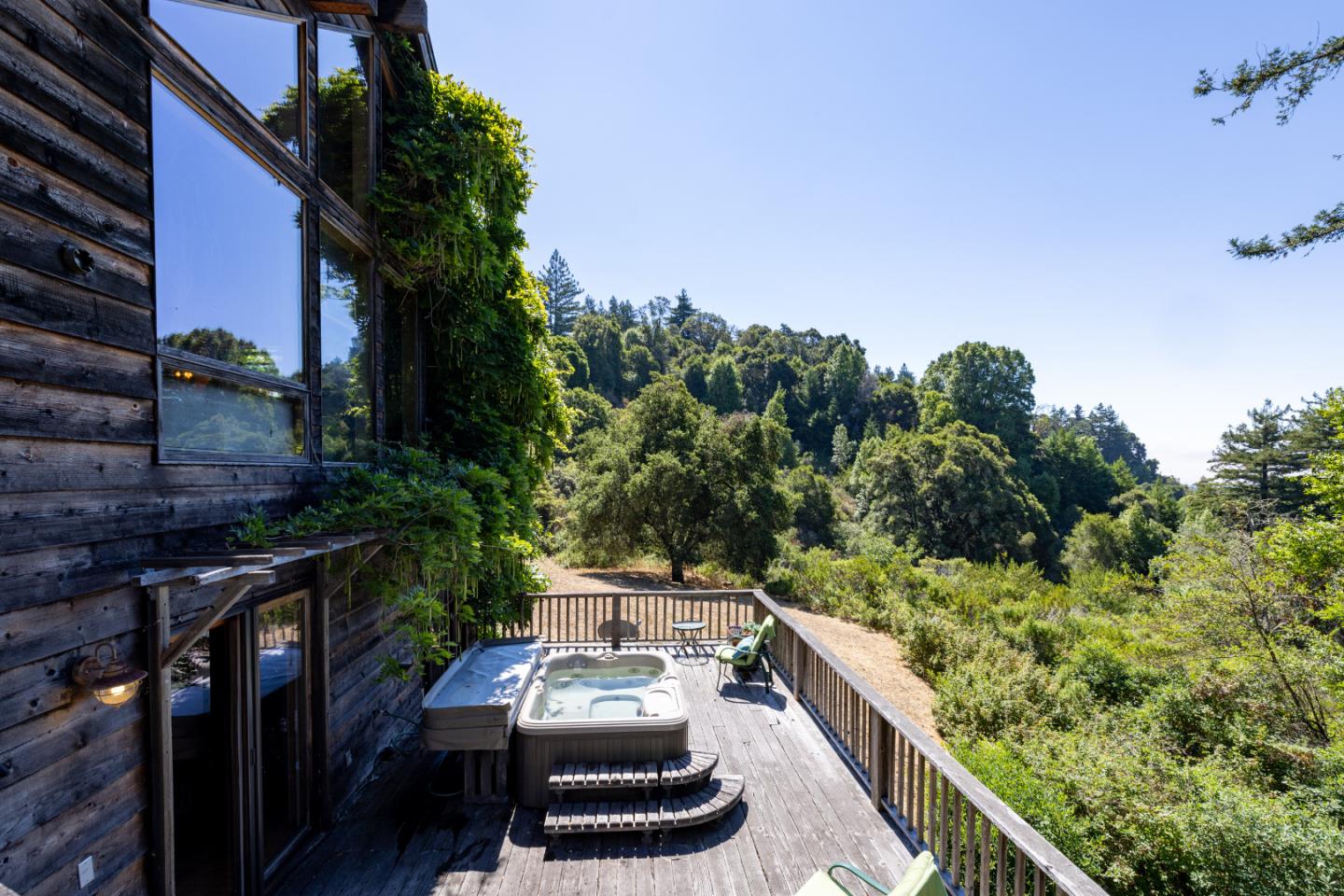 994 Laurel Grove DR